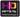 Логотип рекламного агентства HD ARTEL
