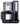 Капельная кофеварка Bosch