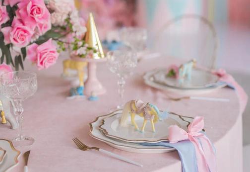 aireendecorschool.com