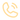 телефон
