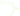 Chlorophyll Energy booster 5x