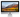 Ремонт iMac 20 A1224