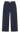 style wardrobe jeans