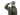 полевой выход