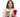 https://ru.freepik.com/free-photo/cheerful-happy-woman-with-toothy-smile-carries-takeaway-coffee-and-red-book-glad-to-finish-studying_10583259.htm