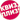 Чердакк