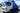 Бурение грунта ямобуром Isuzu