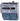 том документации