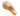 keshiu