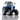 СТОП-КОНТРАФАКТ - 2