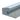Сертифицированные материалы