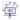 Email-маркетинг