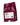 бизнес на кофейных самообслуживания