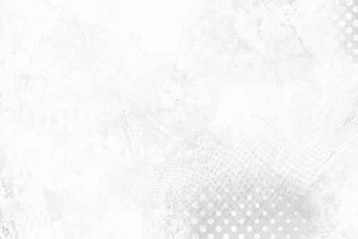 lp.nesoacademie.com