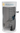 kns_migas