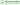 лого