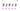 hardclient