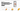 hardclient