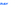 логотип raymedic