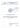 rostest.pdf