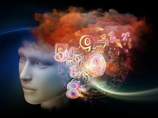 taro-aratron.online