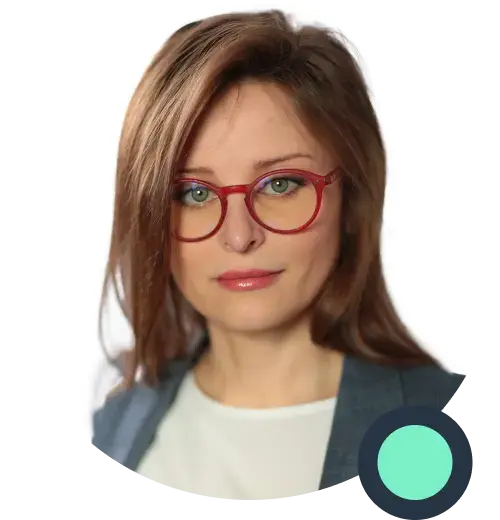 Жанна Хомякова, начальник управления анализа и координации образовательных инициатив Банка ВТБ