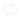 1С:УПП ФСБУ