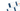 NGENIX multidesk 