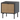 divan модель archicad