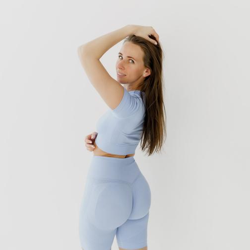 sonyastretch.ru
