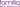 Компания 19