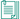 English Russian translation of technical documents