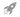 Быстрый старт