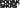 Логотип POLYAKSNKRS
