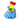      .    ,    