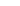 Logo Bluewaters