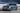BMW X5 под заказ