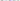 Биоревитализация десен