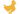 пробиотики