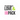 логотип фулфилмент love and pack