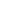 Для Apple