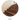 лестница из дуба