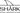 смм
