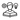 Подходит для любого возраста