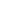 умная формула химическая