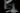 AK, grip, gas piston, titanium ak gas piston, 90 degree pistol grip AK, ak 47 grip, gladman
