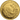 иностранные золотые монеты