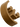 Логотип люди.кофе