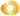 yellow_circle_img
