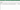 file csv to tilda